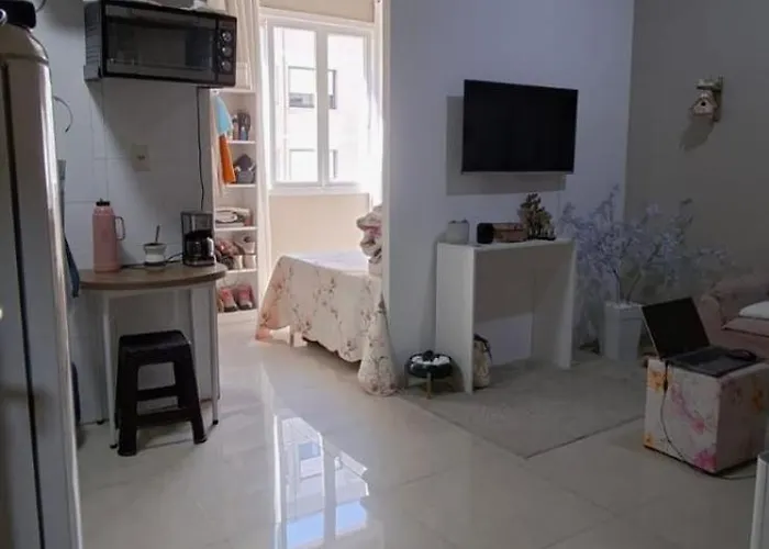 1 *