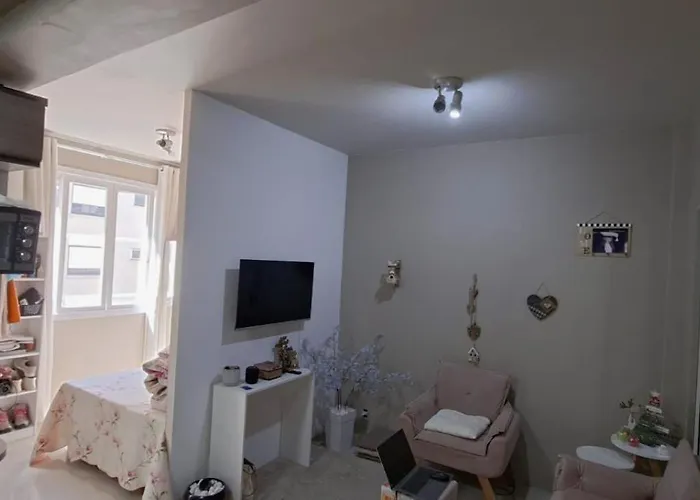Apartment 1